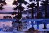 Astir of Paros 